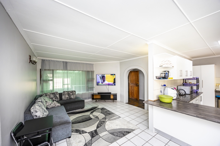 9 Bedroom Property for Sale in Rosedale Park Eastern Cape
